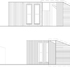 Elevations