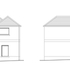 Elevations