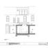 Section 03