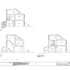 Existing Sections
