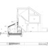 Section 01