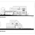 Elevations