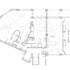 Existing General Arrangement