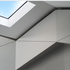 Roof detail