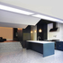 Kitchen/ living area