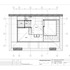 3rd Floor Plan