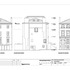 Elevations