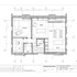 2nd Floor Plan