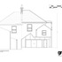 Rear Elevation