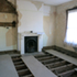 Strip Out