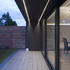 Linear Lighting