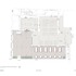 Sketch plan