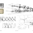Initial sketches