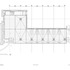 Plan at terrace level