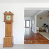 Playroom/study open 