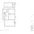 Original Ground Floor
