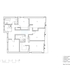 New First Floor