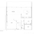 Ground Floor Plan