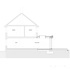 Section AA