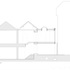 Section AA