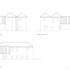 Elevations