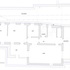 Ground Floor Plan