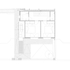Ground Floor Plan