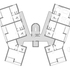 Building Plan
