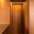 Plyboo kitchen