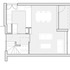 Kitchen Plan