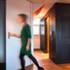 Trevelyan-House-13.jpgBespoke 180 degree door