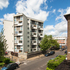 Trevelyan House Tower Block
