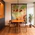 Mid Century Furnishings
