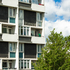 Trevelyan House 2.jpg
