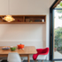 Fitted furniture