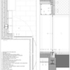 Working Detail