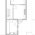 Before Plan