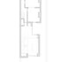 Completed Plan
