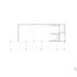 Ground Floor Plan