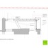 Extension plan
