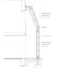 Section