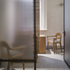 Doorway