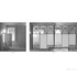 8. JMLA_St Teresas_Models.pdf
