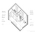 Axonometric