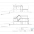 Existing sections