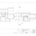 Existing plans
