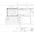 Ground floor plan