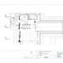 Second floor plan