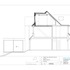 Section