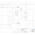 Roof plan